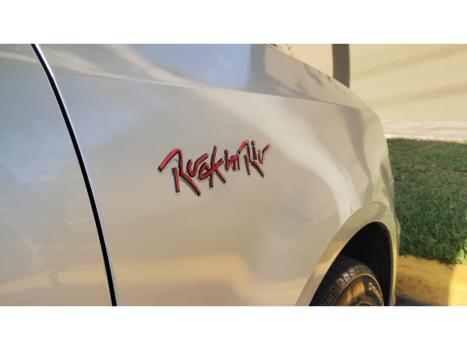 VOLKSWAGEN Fox 1.6 4P ROCK IN RIO FLEX, Foto 10