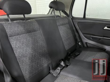 VOLKSWAGEN Fox 1.6 4P FLEX, Foto 9