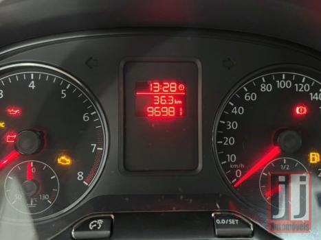 VOLKSWAGEN Fox 1.6 4P FLEX, Foto 11