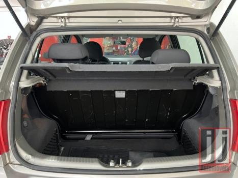 VOLKSWAGEN Fox 1.6 4P FLEX, Foto 12