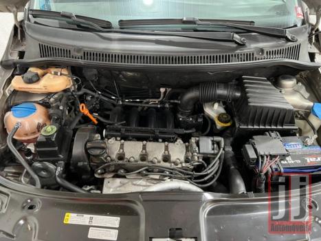 VOLKSWAGEN Fox 1.6 4P FLEX, Foto 13