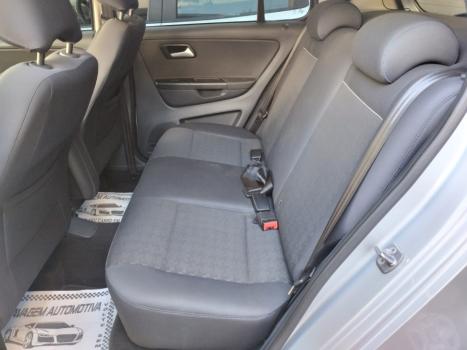 VOLKSWAGEN Fox 1.6 4P, Foto 9