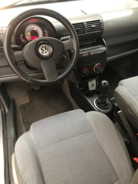 VOLKSWAGEN Fox 1.6 4P PLUS FLEX, Foto 21
