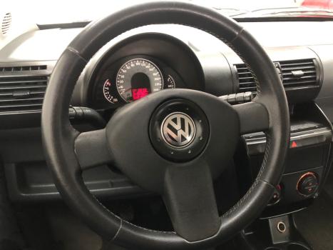 VOLKSWAGEN Fox 1.6 4P PLUS FLEX, Foto 22