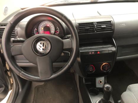 VOLKSWAGEN Fox 1.6 4P PLUS FLEX, Foto 23