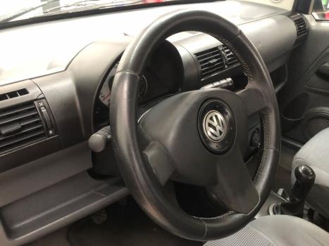 VOLKSWAGEN Fox 1.6 4P PLUS FLEX, Foto 24