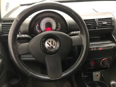 VOLKSWAGEN Fox 1.6 4P PLUS FLEX, Foto 25