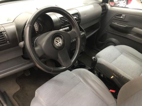 VOLKSWAGEN Fox 1.6 4P PLUS FLEX, Foto 27
