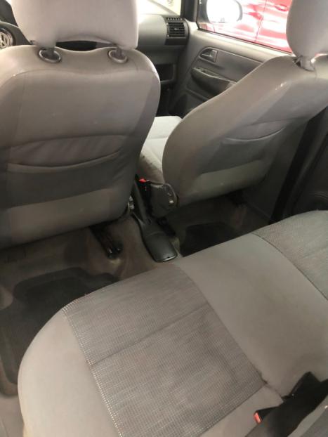VOLKSWAGEN Fox 1.6 4P PLUS FLEX, Foto 29