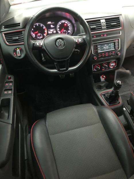 VOLKSWAGEN Fox 1.6 4P ROCK IN RIO FLEX, Foto 15