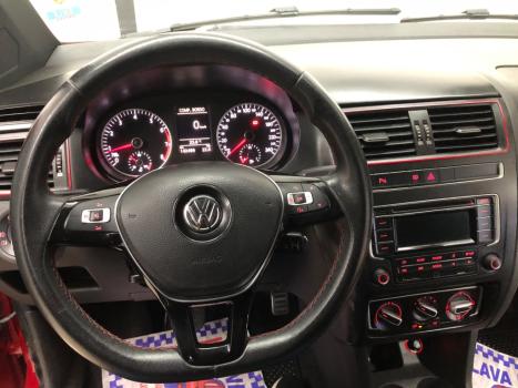 VOLKSWAGEN Fox 1.6 4P ROCK IN RIO FLEX, Foto 16
