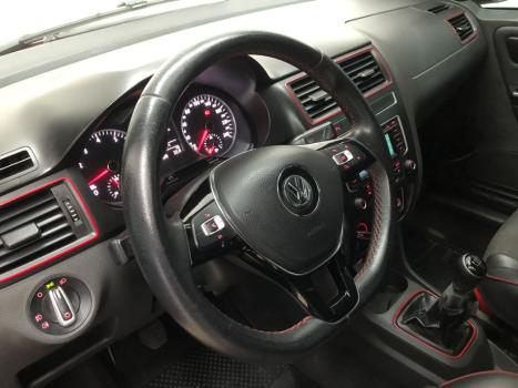 VOLKSWAGEN Fox 1.6 4P ROCK IN RIO FLEX, Foto 18