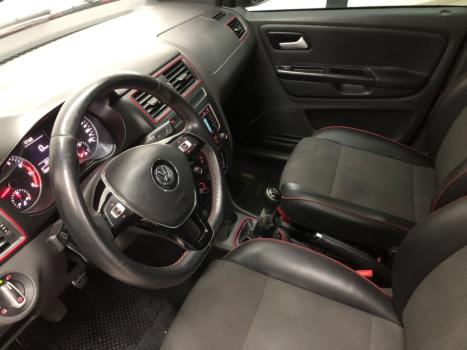 VOLKSWAGEN Fox 1.6 4P ROCK IN RIO FLEX, Foto 20