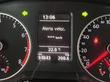 VOLKSWAGEN Fox 1.6 4P CONNECT FLEX, Foto 10