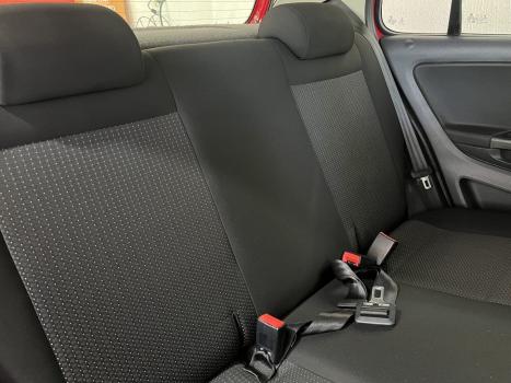 VOLKSWAGEN Fox 1.6 4P CONNECT FLEX, Foto 12