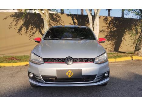 VOLKSWAGEN Fox 1.6 4P ROCK IN RIO FLEX, Foto 2