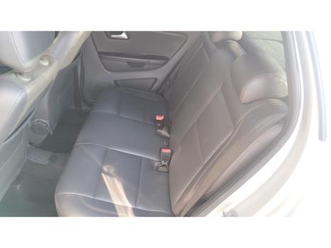VOLKSWAGEN Fox 1.6 4P ROCK IN RIO FLEX, Foto 6