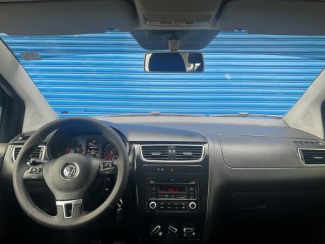 VOLKSWAGEN Fox 1.6 4P FLEX, Foto 7