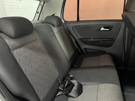 VOLKSWAGEN Fox 1.6 FLEX, Foto 11