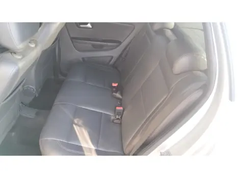 VOLKSWAGEN Fox , Foto 6