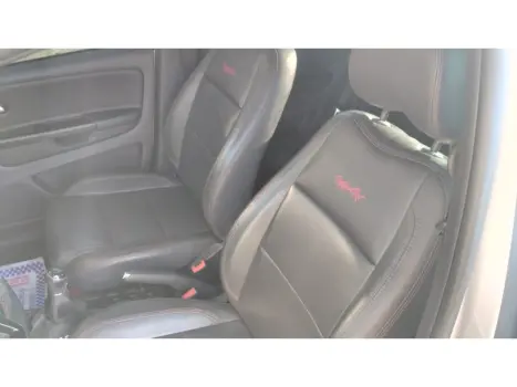 VOLKSWAGEN Fox , Foto 8