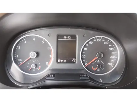 VOLKSWAGEN Fox , Foto 9