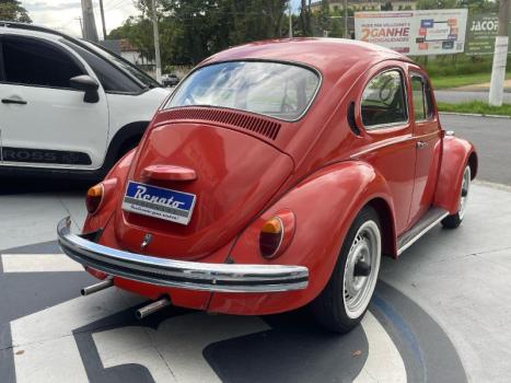 VOLKSWAGEN Fusca 1300, Foto 5