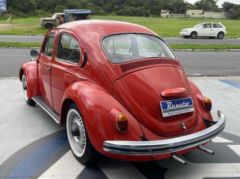 VOLKSWAGEN Fusca 1300, Foto 7