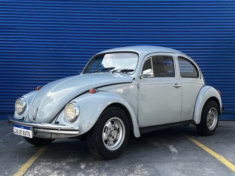 VOLKSWAGEN Fusca 1300 L, Foto 1