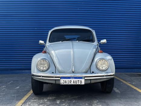 VOLKSWAGEN Fusca 1300 L, Foto 2