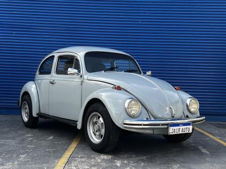 VOLKSWAGEN Fusca 1300 L, Foto 3