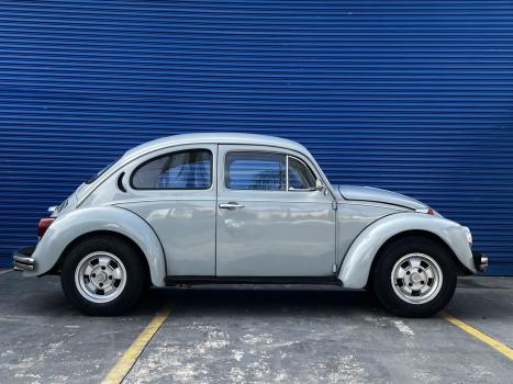 VOLKSWAGEN Fusca 1300 L, Foto 4