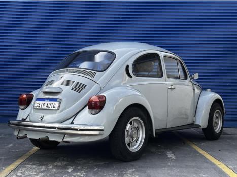 VOLKSWAGEN Fusca 1300 L, Foto 5