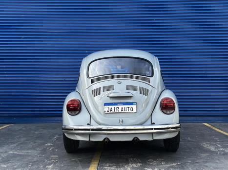 VOLKSWAGEN Fusca 1300 L, Foto 6