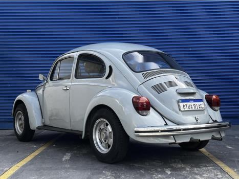 VOLKSWAGEN Fusca 1300 L, Foto 7