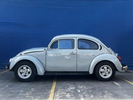 VOLKSWAGEN Fusca 1300 L, Foto 8