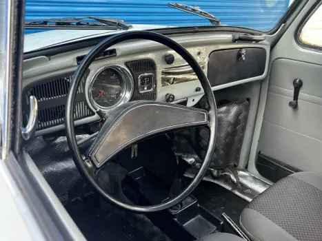 VOLKSWAGEN Fusca 1300 L, Foto 9