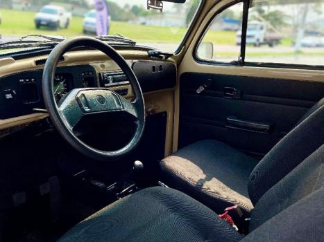 VOLKSWAGEN Fusca 1500, Foto 2
