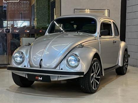VOLKSWAGEN Fusca 1600, Foto 1