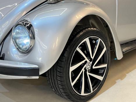 VOLKSWAGEN Fusca 1600, Foto 2