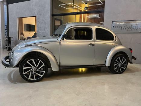 VOLKSWAGEN Fusca 1600, Foto 3