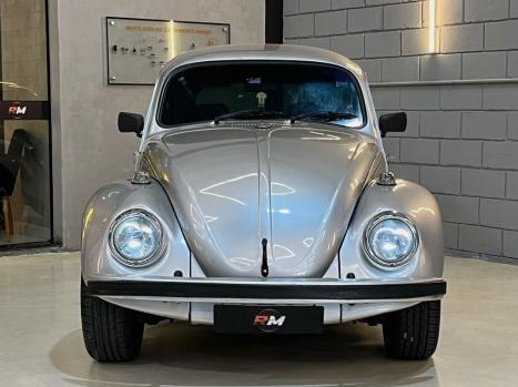 VOLKSWAGEN Fusca 1600, Foto 4