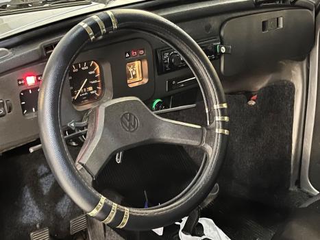 VOLKSWAGEN Fusca 1600, Foto 5