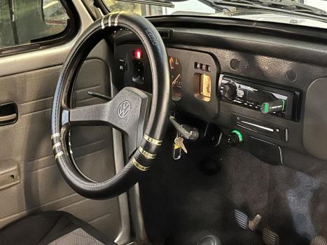 VOLKSWAGEN Fusca 1600, Foto 6