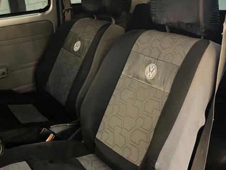 VOLKSWAGEN Fusca 1600, Foto 7