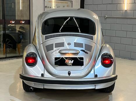 VOLKSWAGEN Fusca 1600, Foto 8