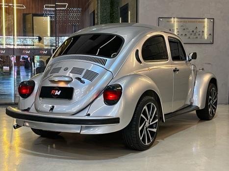 VOLKSWAGEN Fusca 1600, Foto 9