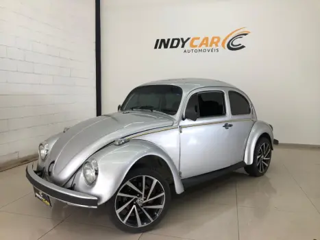 VOLKSWAGEN Fusca 1600 ITAMAR, Foto 5