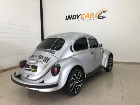 VOLKSWAGEN Fusca 1600 ITAMAR, Foto 9