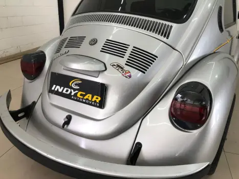 VOLKSWAGEN Fusca 1600 ITAMAR, Foto 12